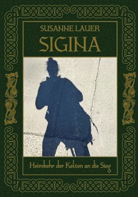 bokomslag Signia
