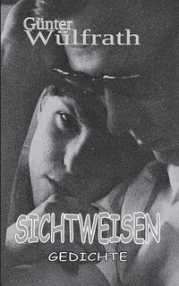 bokomslag Sichtweisen