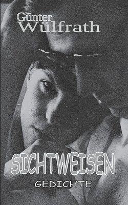 bokomslag Sichtweisen