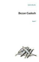 bokomslag Bezan Gadesh