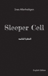 bokomslag Sleeper Cell
