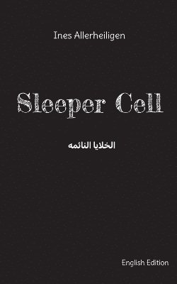 bokomslag Sleeper Cell