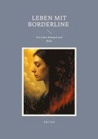 bokomslag Leben mit Borderline