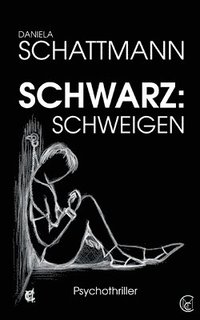 bokomslag Schwarz