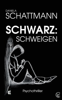 bokomslag Schwarz