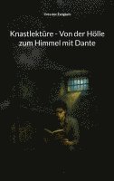 bokomslag Knastlektüre - Von der Hölle zum Himmel mit Dante