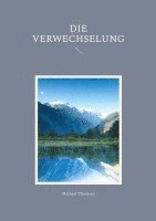 bokomslag Verwechselung