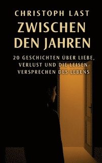 bokomslag Zwischen den Jahren