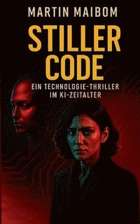 bokomslag Stiller Code