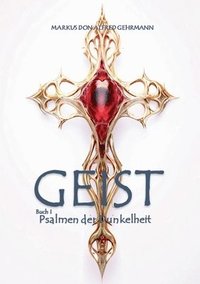 bokomslag Geist