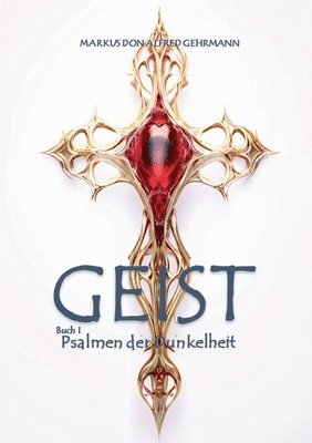 bokomslag Geist