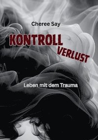 bokomslag Kontrollverlust
