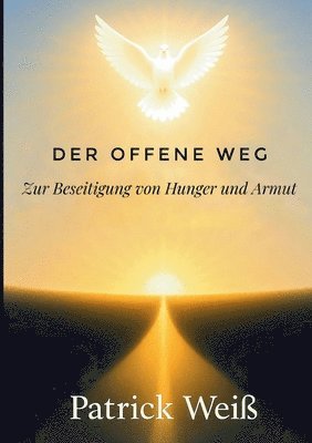 bokomslag offene Weg