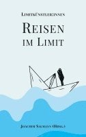 bokomslag Reisen im Limit