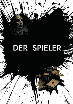 Spieler