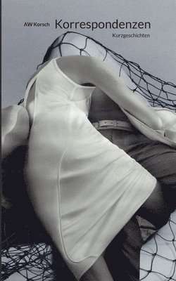 Korrespondenzen