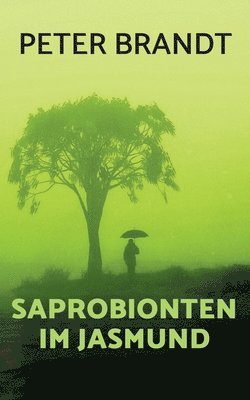 Saprobionten im Jasmund