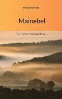 bokomslag Mainebel