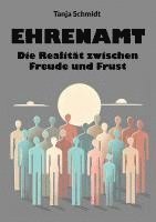 Ehrenamt