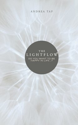 bokomslag Lightflow