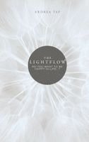 bokomslag The Lightflow