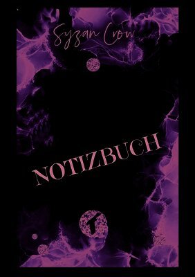 Notizbuch