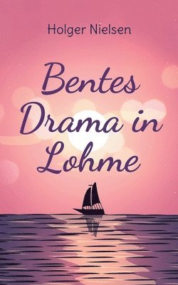 Bentes Drama in Lohme 1