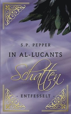 In Al-Lucants Schatten 3 1