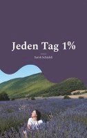bokomslag Jeden Tag 1%