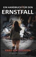 bokomslag Ein Handbuch für den Ernstfall