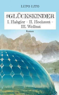 Hashtag Glückskinder 1