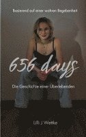 656 days 1