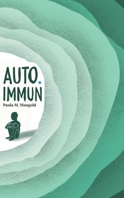 bokomslag Auto.Immun