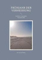 bokomslag Frühjahr der Verheißung
