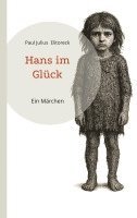 bokomslag Hans im Glück
