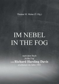 bokomslag Im Nebel - In the Fog