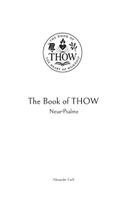bokomslag The Book of THOW