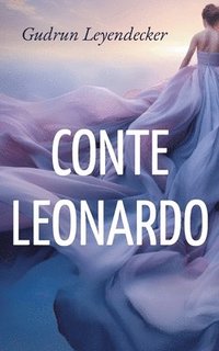 bokomslag Conte Leonardo