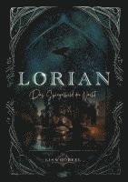 bokomslag Lorian