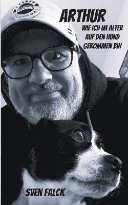 bokomslag Arthur