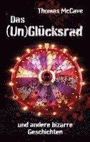 bokomslag (Un)Glücksrad