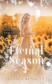 bokomslag Eternal Season: Wenn der Sommer erblüht