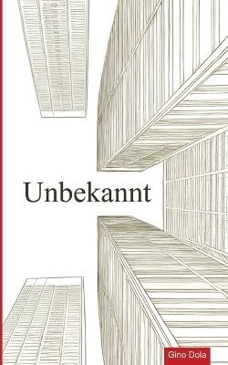 bokomslag Unbekannt