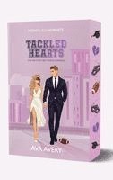 Tackled Hearts