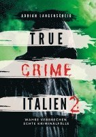 True Crime Italien 2