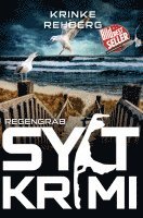 SYLTKRIMI Regengrab
