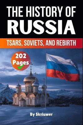History of Russia