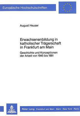 Die Grenzueberschreitende Wirkung Von Nationalen Verwaltungsakten 1