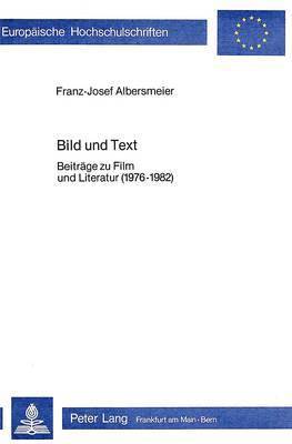 Bild Und Text 1