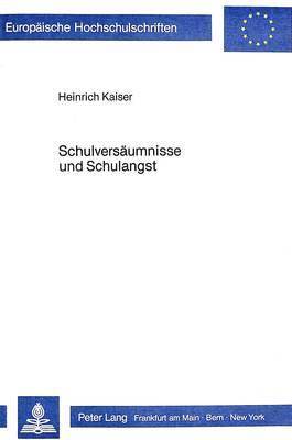 Der Agrarsektor ALS Wirtschaftsfaktor in Der Bundesrepublik Deutschland 1